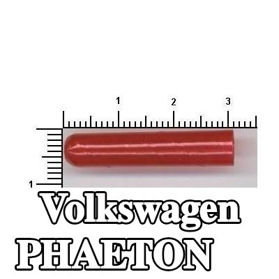 ELRING جلبة — Volkswagen Phaeton