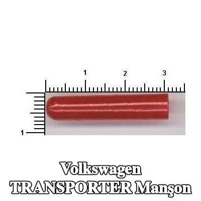 ELRING Manşon — Volkswagen Transporter
