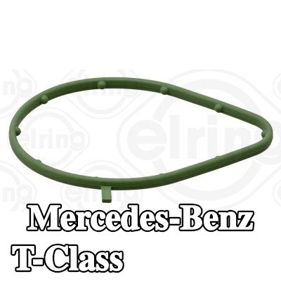 ELRING حشية، مضخة تفريغ — Mercedes-Benz T-Class