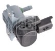 FEBI BILSTEIN Basınç dönüştürücü, egzoz kontrolü — Citroën C-crosser (3)