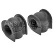 FIRST LINE Anti-roll bar bağlantı onarım kiti — 2002 Honda Accord (2)