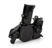 RIDEX Valf, motor bloğu havalandırma Silindir Kafası, contalı/sızdırmaz — 2007 Audi A5 (3)