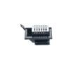 MAHLE Vida ile fan motoru direnci — Mercedes-Benz Vito (7)