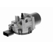 VEMO Silecek motoru Ön, Orijinal VEMO Kalitesi, 12V — 2012 Ford Focus (7)