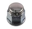 FEBI BILSTEIN Tekerlek Somunu 19 — Honda Civic (3)