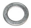 ELRING Karter tapası rondelası Alüminyum, Inner Diameter: 14mm — Honda Pilot (3)