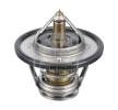 FEBI BILSTEIN Termostat 78°C, conta halkası ile — Honda S2000 (6)