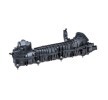 MAHLE Contalı/sızdırmazlık elemanlı emme manifoldu, cıvata/vida ile — BMW X6 (2)
