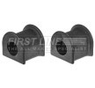 FIRST LINE Anti-roll bar bağlantı onarım kiti — Lexus Gx (2)