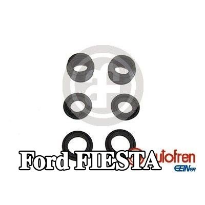 AUTOFREN SEINSA طقم إصلاح، أسطوانة الفرامل الرئيسية — 1995 Ford Fiesta