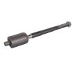FEBI BILSTEIN İç bağlantı çubuğu Ön Aks Sol, 238mm, karşı somunlu, kilitleme plakası ile — Toyota Century (2)