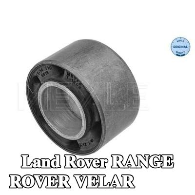 MEYLE جلبة المحور المركزية, الخلفي, المحور الخلفي الأيسر, المحور الخلفي الأيمن — Land Rover Range Rover Velar