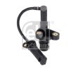 FEBI BILSTEIN Sensör, motor yağı seviyesi — 2002 Mercedes-Benz E-Class (1)