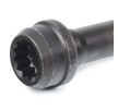 BGA Cıvata Kiti, silindir kafası M12, M14, 136, 5mm — Ford Scorpio (5)