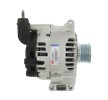 AS-PL Alternatör, marş motoru — Mercedes-Benz A-Class (2)