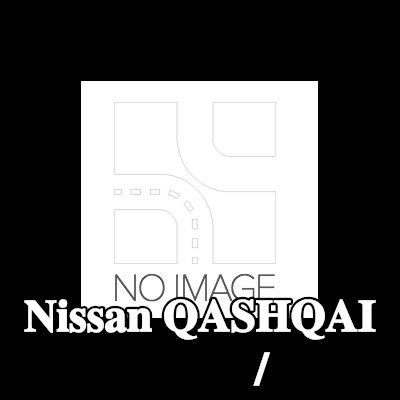 SAINT-GOBAIN شريط تزيين/حماية، الزجاج الأمامي — 2012 Nissan Qashqai