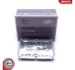 ESEN SKV Aydınlatma kontrol modülü — SEAT Cordoba (3)