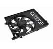 ACKOJA Fan, radyatör 461mm, radyatör fan kapağı, direnç olmadan, kontrol ünitesi olmadan — Hyundai ix35 (8)
