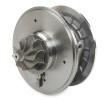 RIDEX CHRA turbo (conta/sızdırmazlık elemanı dahil) — 2000 Audi A4 (3)