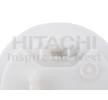 HITACHI Benzin pompası — Citroën C2 (4)