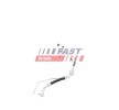 FAST Yüksek/Düşük Basınç Hattı, klima — Opel Corsa (4)