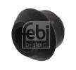 FEBI BILSTEIN Ön aks stabilizatör çubuğu burcu, dış, 16mm, Kauçuk — Chevrolet Matiz (2)