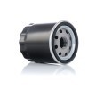 RIDEX Servis kiti — Citroën C1 (4)