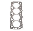 ELRING Kafa contası 1, 5mm — Mitsubishi Pajero / Shogun Sport (3)