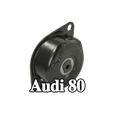 BTA مشده حزام المحرك — 1990 Audi 80