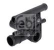 FEBI BILSTEIN Soğutma Sıvısı Flanşı — 2012 Audi A1 (3)