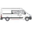 BLIC لوحة صمامات التبديل للمحور الخلفي الأيمن — Renault Master (2)