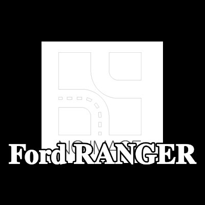 KOLBENSCHMIDT مجموعة محامل قضيب التوصيل — 2000 Ford Ranger