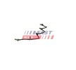 FAST خط الوقود — Ford Kuga (2)