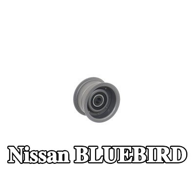 SKF بكرة انحراف حزام التوقيت — Nissan Bluebird