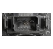 FEBI BILSTEIN Direksiyon simidi için saat yayı — 2012 Volkswagen California (2)
