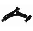 VAICO Bağlantı seti, tekerlek süspansiyonu Ön Aks, EXPERT KITS + — 2002 Ford Focus (6)