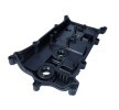 MAXGEAR Külbütör kapağı — Nissan Teana (2)