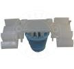 AIC Klips — 2002 BMW 3 Series (1)