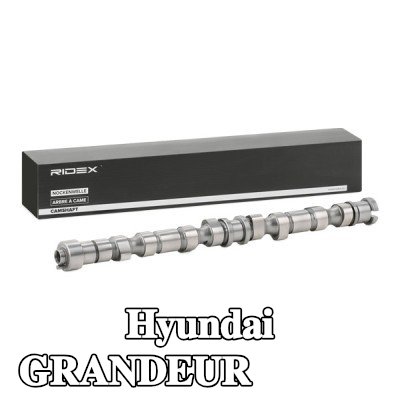 RIDEX عمود الكامات — Hyundai Grandeur