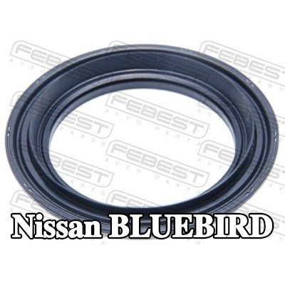 FEBEST حشية، محور العجلة — Nissan Bluebird