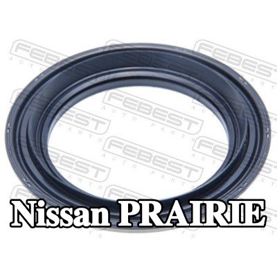 FEBEST حشية، محور العجلة — Nissan Prairie