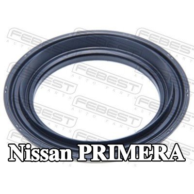 FEBEST حشية، محور العجلة — Nissan Primera