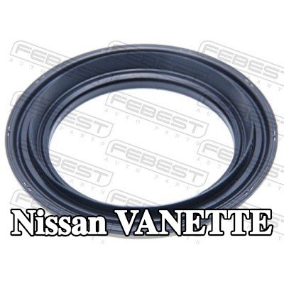 FEBEST حشية، محور العجلة — Nissan Vanette