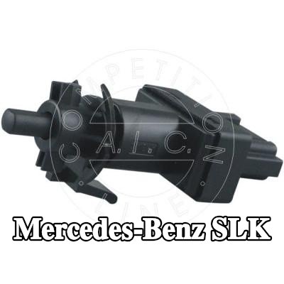 AIC مفتاح القابض للتحكم في السرعة — Mercedes-Benz Slk