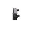 NRF Intercooler — Kia Carens (4)