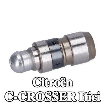 FEBI BILSTEIN Itici — Citroën C-crosser