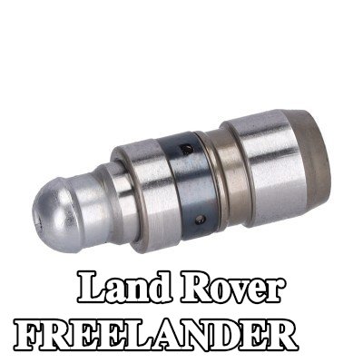 FEBI BILSTEIN صمام — 2010 Land Rover Freelander