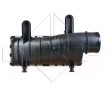 NRF Intercooler — SEAT Exeo (3)