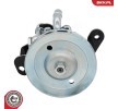 ESEN SKV Hidrolik direksiyon pompası — 2000 Nissan Pick Up (3)