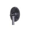 MAHLE Fan kavraması — Audi Allroad (8)